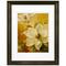 Timeless Frames® Magnolias Aglow I Framed Print Wall Art